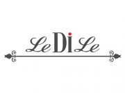LeDiLe