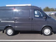 Грузоперевозки МА