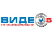 Видео5