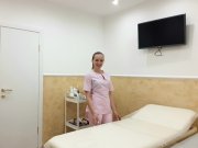 Студия шугаринга "Akulova Sugar"