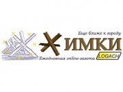 ЛОЗА ИНФО