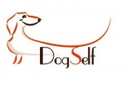DogSelf, Кинологический Развивающий Центр