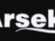 Обувная Фабрика "САВАС"