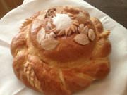 Золото fm, ресторан