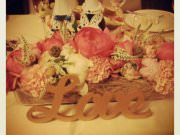 Золото fm, ресторан