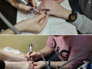 Asta - la - vista Учебный центр