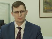 Центр Практических Консультаций