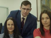 Центр Практических Консультаций