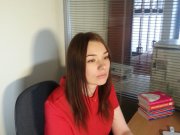 Центр Практических Консультаций