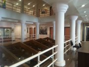 Центр Практических Консультаций