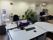 Центр Практических Консультаций