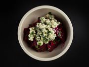 Вай Мэ!, грузинская закусочная