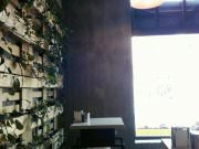 Вай Мэ!, грузинская закусочная