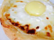 Вай Мэ!, грузинская закусочная