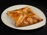 Вай Мэ!, грузинская закусочная