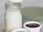 Вай Мэ!, грузинская закусочная