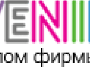 100сувениров.ру