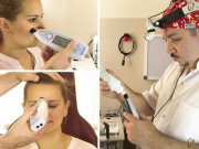 «Лор-клиника доктора В.М. Зайцева»