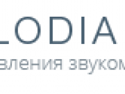 Lamelodia