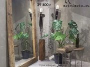 АРТ1ГАЛЕРЕЯ