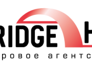 Кадровое агентство Bridge2HR