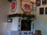 Тарас Бульба