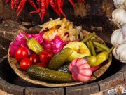 Тарас Бульба