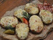 Тарас Бульба