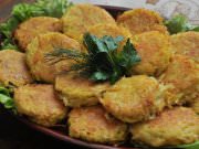 Тарас Бульба