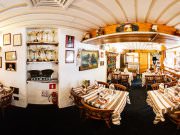 Тарас Бульба