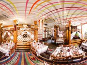 Тарас Бульба