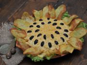 Тарас Бульба