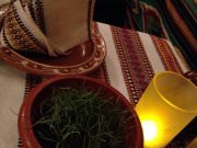 Тарас Бульба