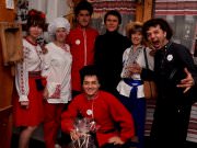 Тарас Бульба