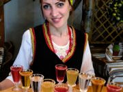 Тарас Бульба