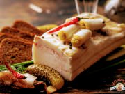 Тарас Бульба