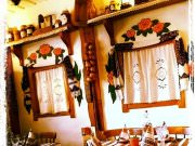 Тарас Бульба