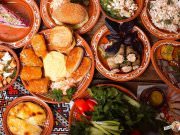 Тарас Бульба