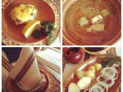 Тарас Бульба