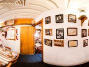 Тарас Бульба