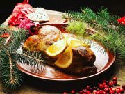 Тарас Бульба