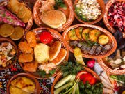 Тарас Бульба