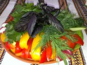 Тарас Бульба