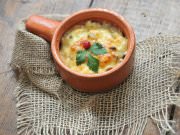 Тарас Бульба