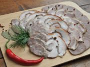 Тарас Бульба