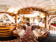 Тарас Бульба