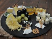 Тарас Бульба