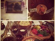 Тарас Бульба