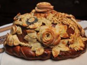 Тарас Бульба