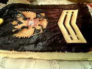 Тарас Бульба